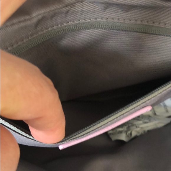 Rebecca Minkoff Superwoman Bree Belt Bag - Picture 14 of 14